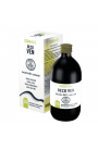 WHY Nature Deco Ven 500 ml