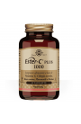 Solgar Ester-C Plus 1000 90 Cpr