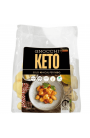 Gnocchi Keto Ri.Ma Benessere 1 x 200 gr