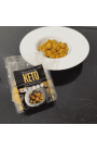Gnocchi Keto Ri.Ma Benessere 1 x 200 gr