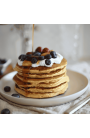 Pancake Fit Ri.ma Benessere 160 gr
