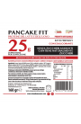 Pancake Fit Ri.ma Benessere 160 gr