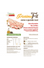 Piarimafit Ri.Ma Benessere 1 x 180 gr