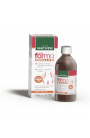 Santiveri Vigor in Forma Brucia 240 ml
