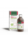 Santiveri Vigor in Forma Attiva 240 ml Concentrato Fluido