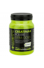 +Watt Creatina+ Extragold 350 GR Creapure integratore alimentare di creatina monoidrato. GLUTEN FREE.