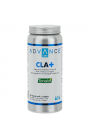 +Watt CLA+ 80 cps Acido Linoleico Coniugato