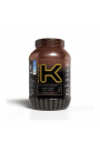 Net Integratori Razione K 1200 gr Pasto Completo