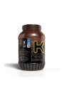 Net Integratori Razione K 1200 gr Pasto Completo