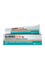 Marco Viti Ialuronico Ultra Gel acido Ialuronico 1,5% crema 25 g