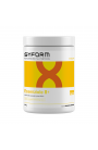 SYFORM Essenziali 8+ 300 gr Aminoacidi Essenziali