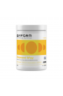 SYFORM Diamond Whey 900 g Proteine Isolac