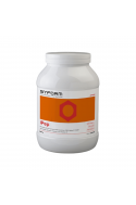 SYFORM IPEP Sport 900 gr Proteine Idrolizzate