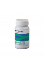 SYFORM Bioberberina 60 cps