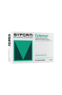 SYFORM Colonout 30 cpr 720 mg