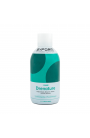 SYFORM Drenature 500 ml