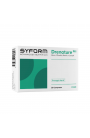 SYFORM Drenature Pill 30 cpr