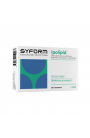 SYFORM Ipolipid 30 cpr