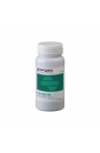 SYFORM Lipogenix 60 cpr
