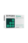 SYFORM Mimiker 30 cpr 1230 mg