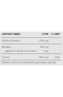 SYFORM Mimiker 30 cpr 1230 mg