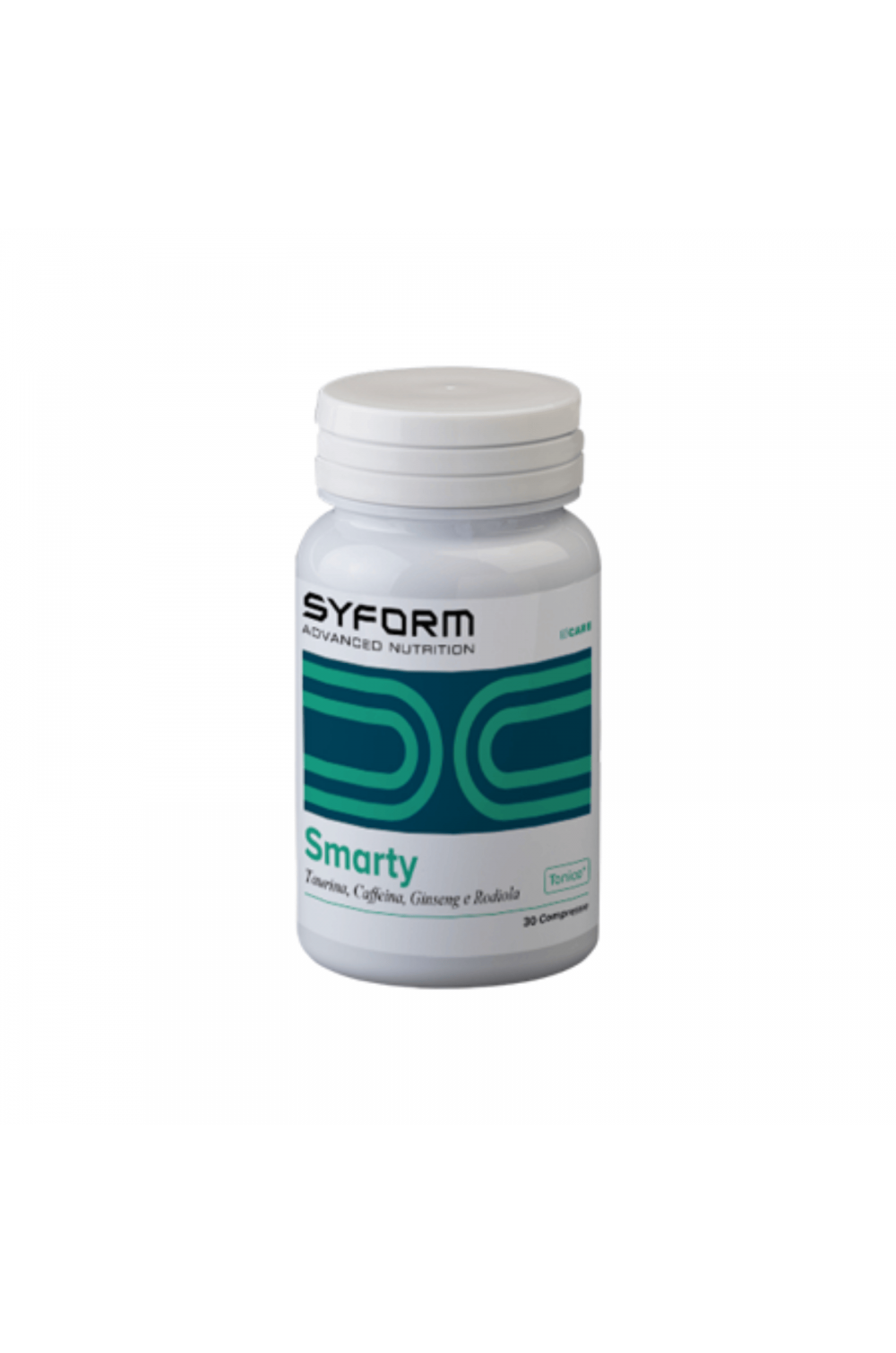 SYFORM Smarty 30 cpr 1400 mg