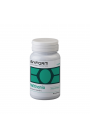 SYFORM Withania 60 cpr 1300 mg
