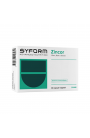 SYFORM Zincor 30 cps 500 mg