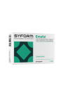 SYFORM Emafol 30 cps 600 mg