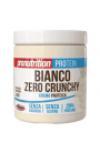 Pronutrition Bianco Zero Crunchy 350 g Crema spalmabile 28%