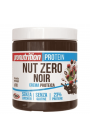 Pronutrition Nut Zero Noir 350 g Crema spalmabile 23% Proteine