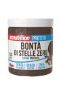 Pronutrition Bontà di Stelle Zero 350 g Crema spalmabile 25% Proteine