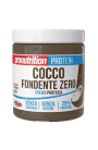Pronutrition Fondente Zero Cocco 350 g Crema spalmabile 25% Proteine