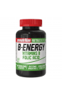 Pronutrition B-Energy Gruppo Vitamina B 60 cpr