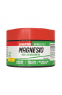 Pronutrition Magnesio Bisglicinato 180 gr
