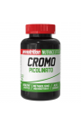 Pronutrition Cromo Picolinato 100 cps