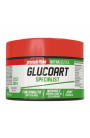 Pronutrition Glucoart Specialist 200 gr