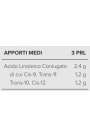 SYFORM CLA Acido Linoleico Coniugato 90 Perle