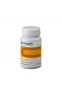 SYFORM Rosa Canina 60 cpr masticabile arancia rossa 1400 mg