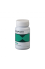 SYFORM PEA Palmitoiletanolamide 30 cps 625 mg