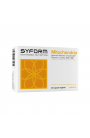 SYFORM Mitochondria 20 cps 500 mg