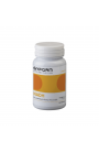 SYFORM NADH 20 cps 450 mg