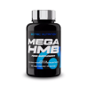 Scitec Nutrition Mega HMB 90 caps Aminoacido Beta-Idrossi Beta-Metilbutirrato