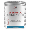 KEFORMA Essential Amino 11 PRO Aminoacidi Essenziali 300 Cpr