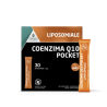 PromoPharma Coenzima Q10 Pocket Liposomiale 30 Stick 1,5 g