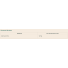 PromoPharma Coenzima Q10 Pocket Liposomiale 30 Stick 1,5 g