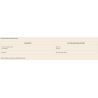 PromoPharma NAD+ Pocket Liposomiale 30 Stick 1,5 g