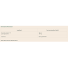 PromoPharma Quercitina Pocket Liposomiale 30 Stick 1,5 g