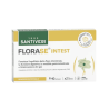 Santiveri Florase Intest 40 cps