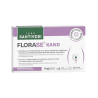 Santiveri Florase Kand 40 caps